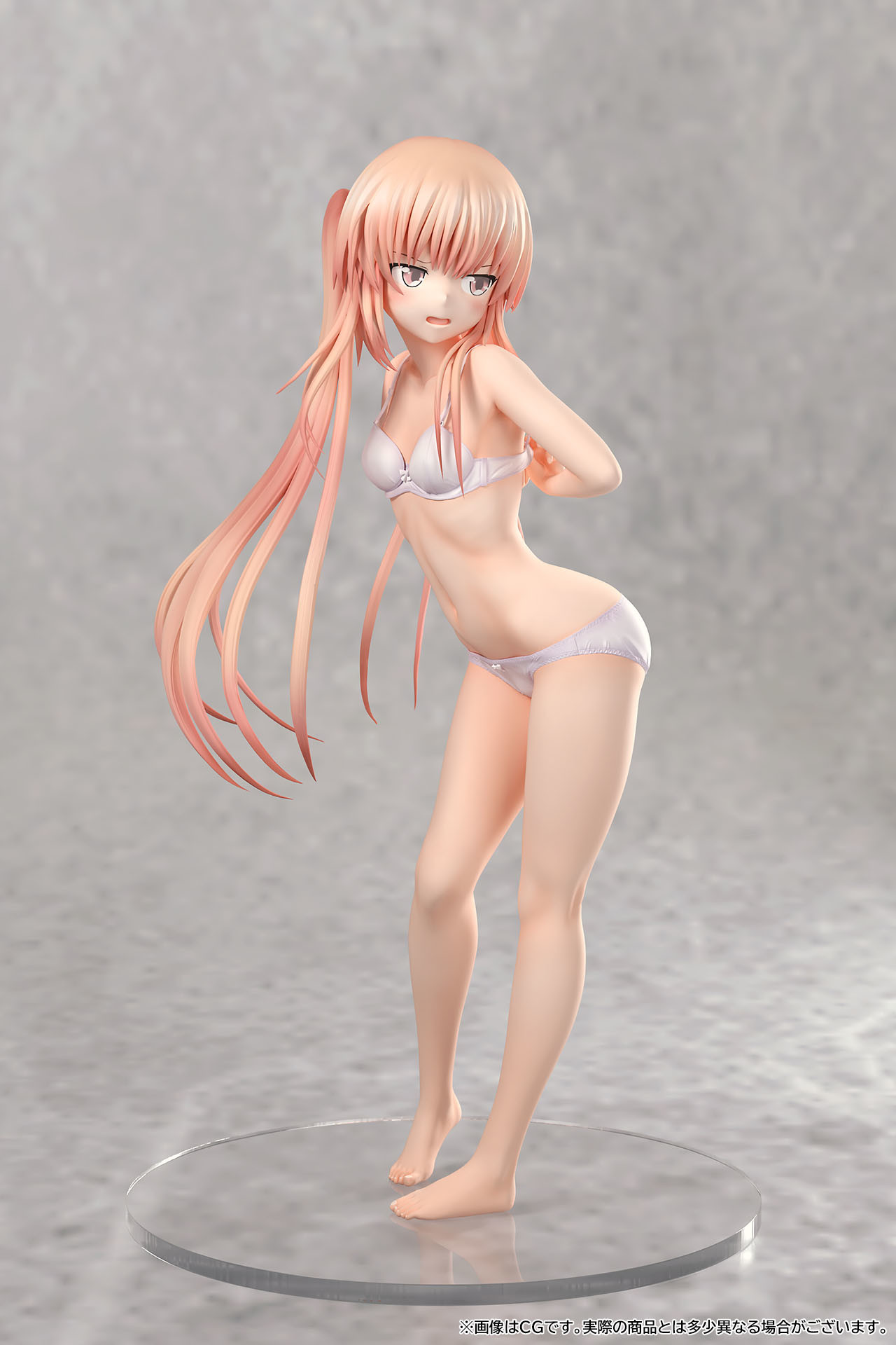 Kohinata Ruriko