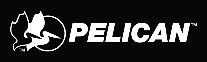 https://www.pelican.com/us/en/products/coolers