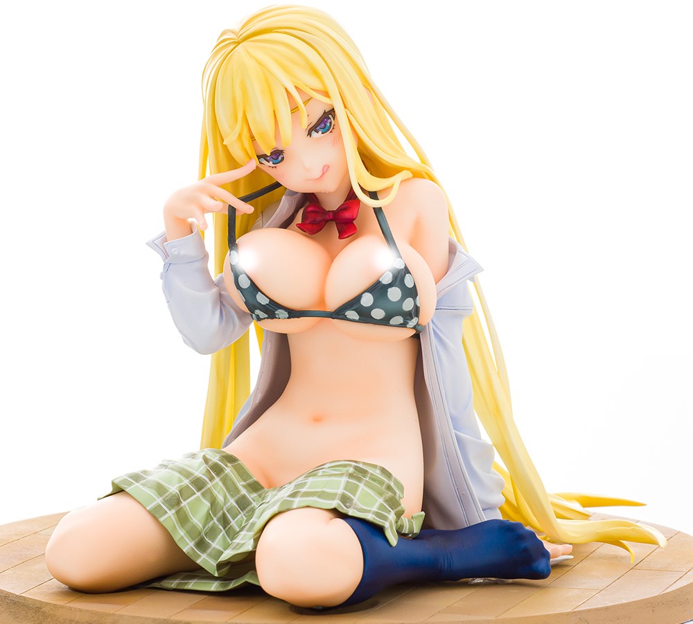 Remi Anzu