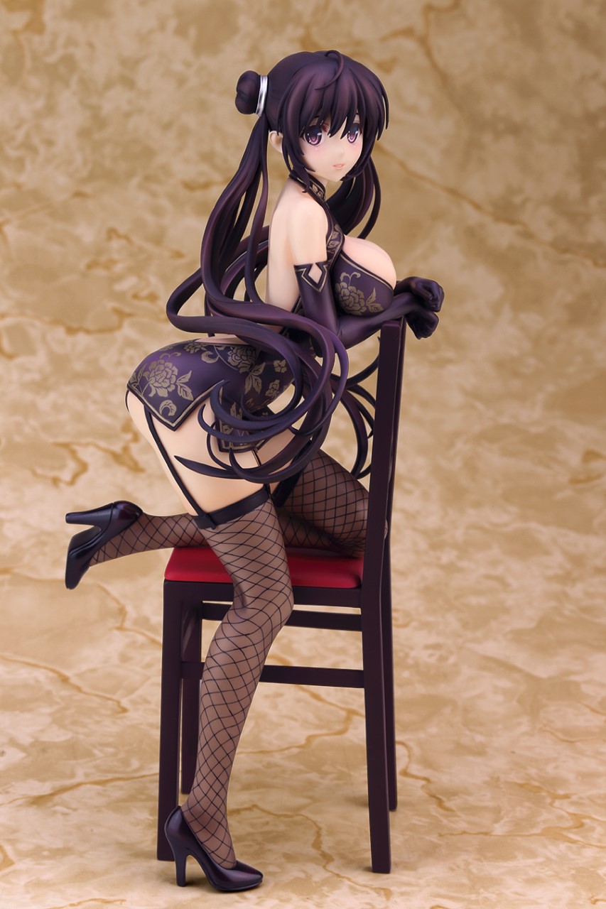 Tougetsu Matsuri Ver 2