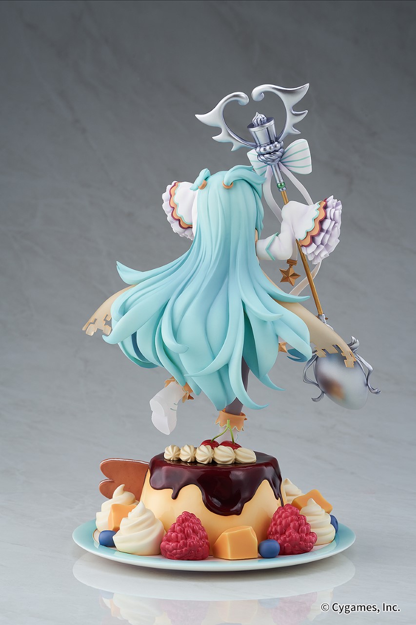 Miyako Oyatsu no Jikan Nano Ver.