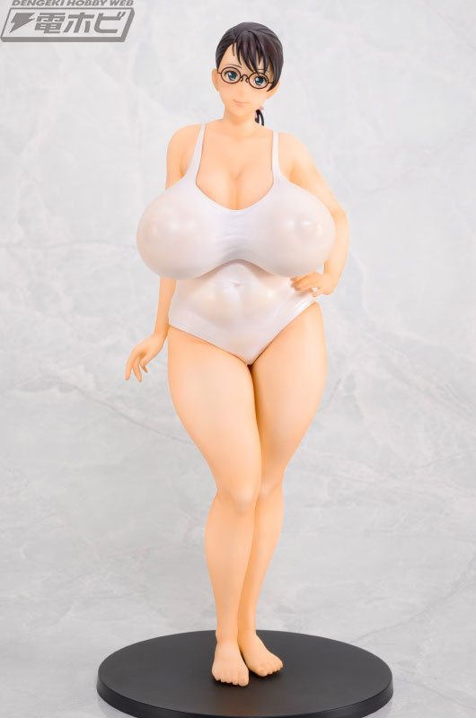 Cattleya Shiro Mizugi ver.