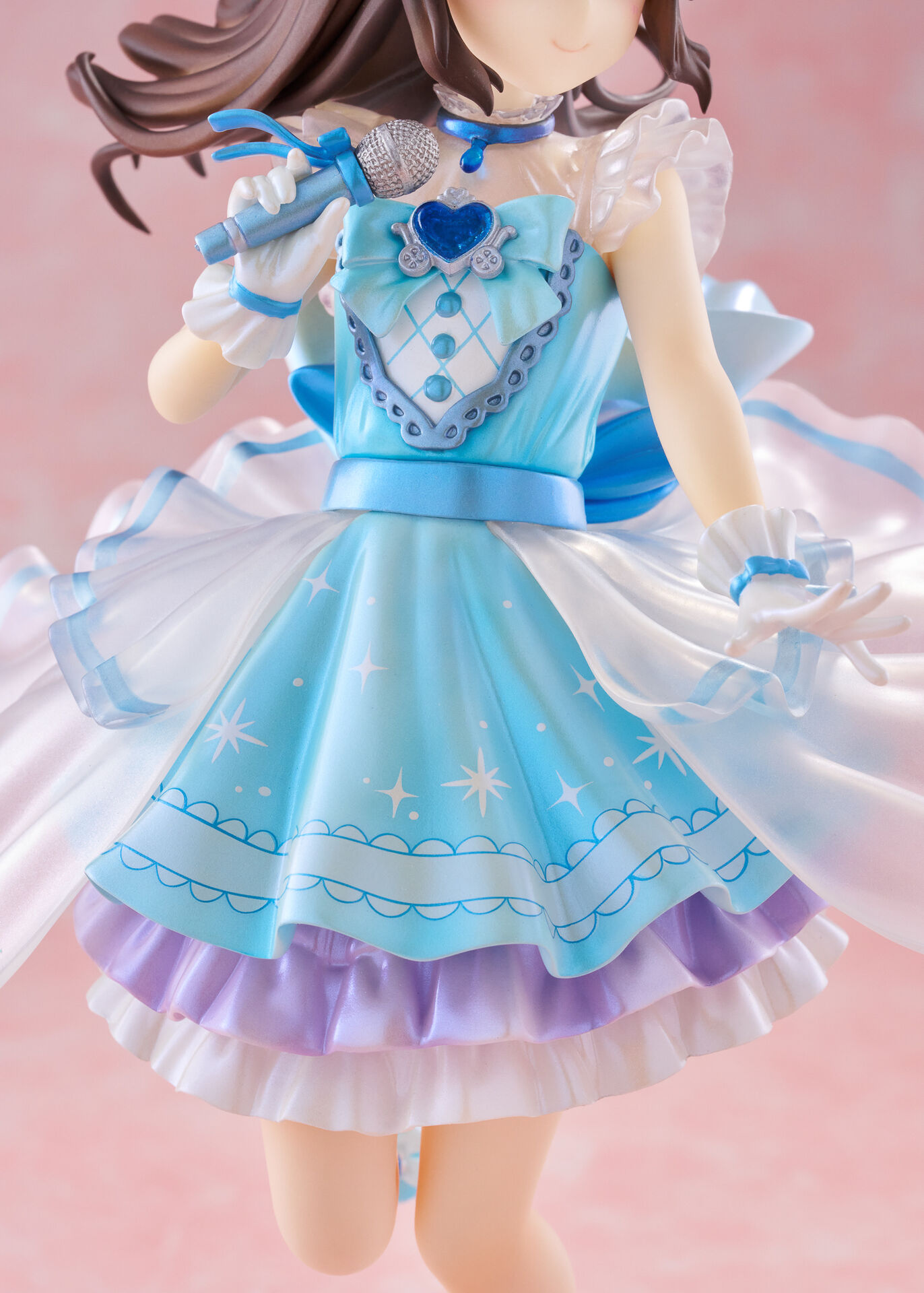 Tachibana Arisu Memorial Edition