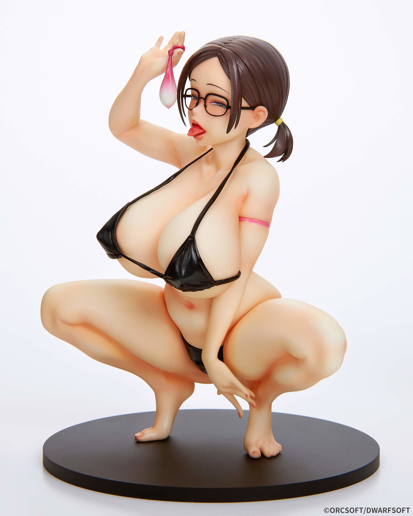 Akihara Shiho
