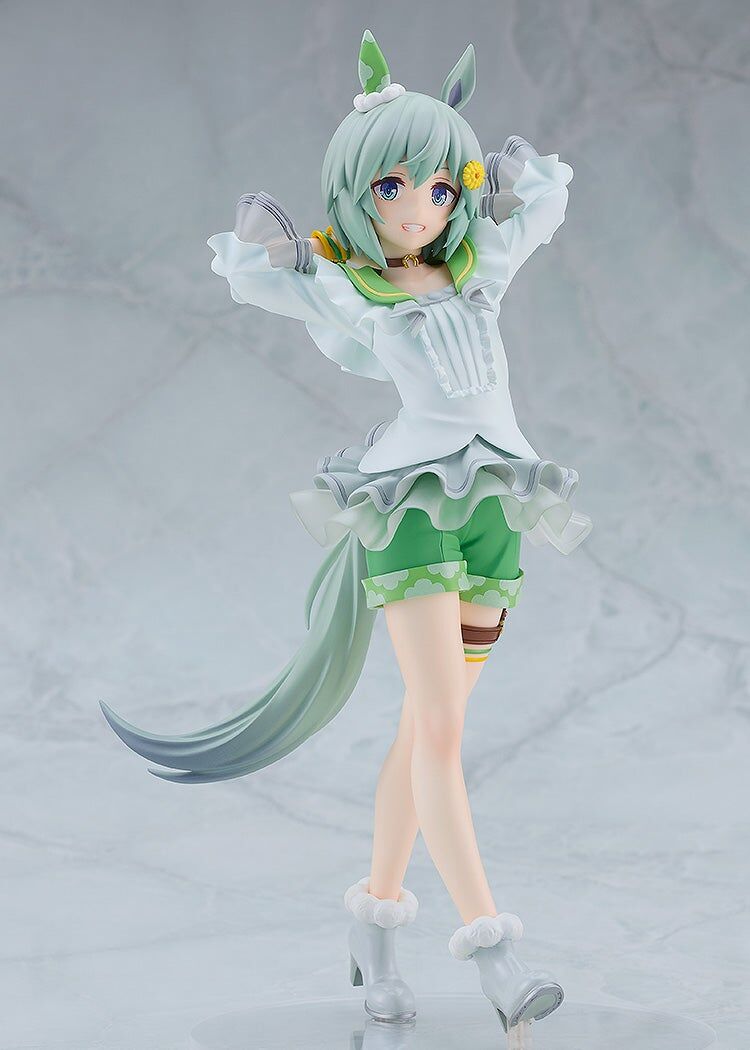 Pop Up Parade Seiun Sky L Size