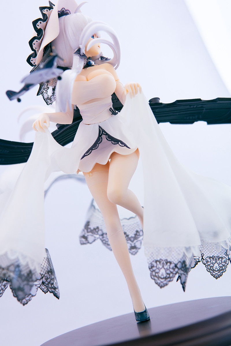 Illustrious