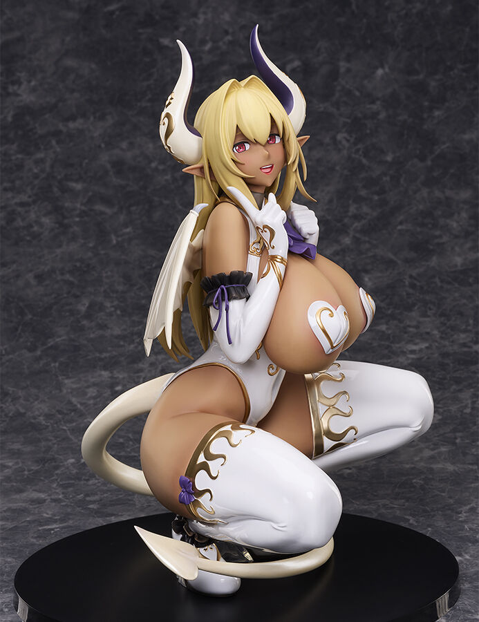 Cattleya Another Color Ver.