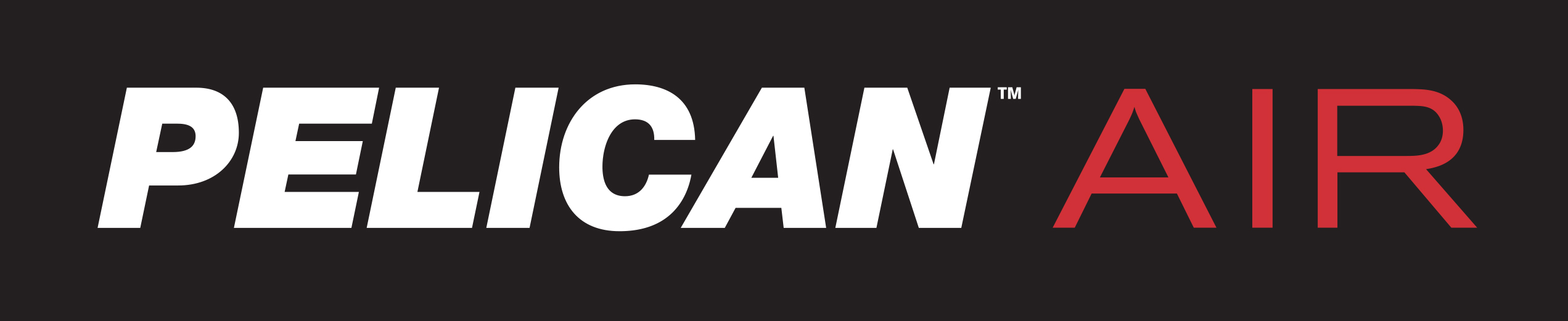 https://www.pelicancasethailand.com/category/13/pelican-air-case-%E0%B8%A3%E0%B8%B8%E0%B9%88%E0%B8%99%E0%B9%80%E0%B9%80%E0%B8%AD%E0%B8%A3%E0%B9%8C