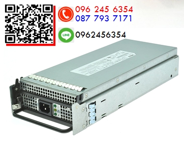Dell, 0U8947, U8947, Dell 930W, Power Supply, Dell PowerEdge 2900
