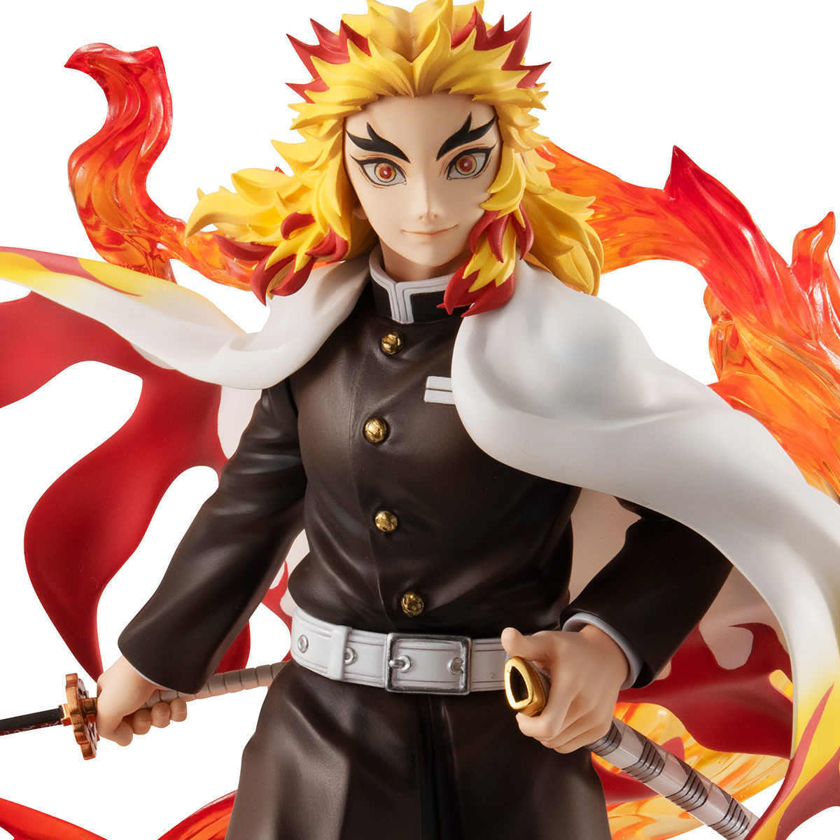 Rengoku Kyoujurou G.E.M.