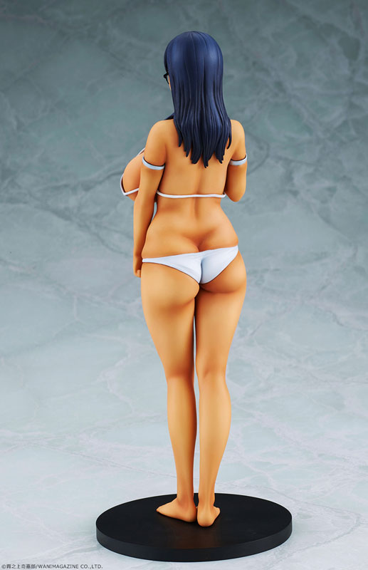 Etou Ayane Hiyake ver.