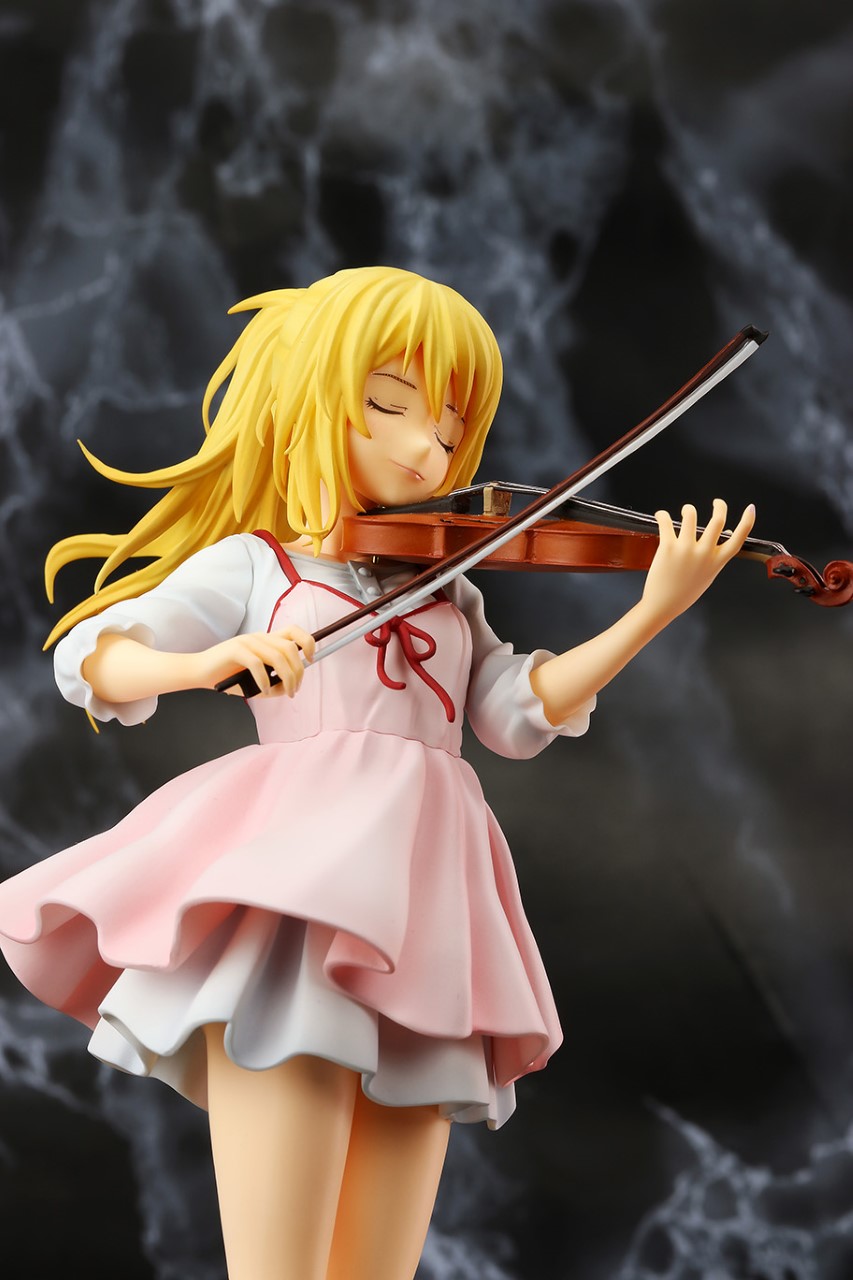 Kaori Miyazono