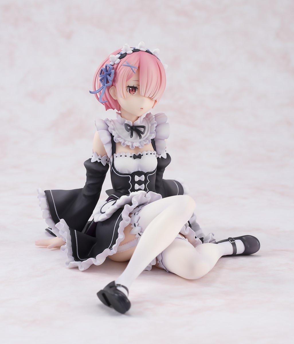 Ram
