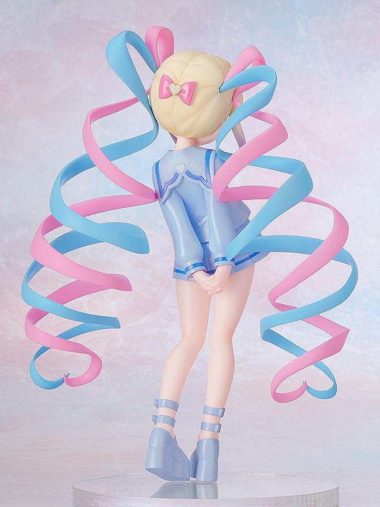 Pop Up Parade OMG kawaii Angel Internet Yamero Ver.