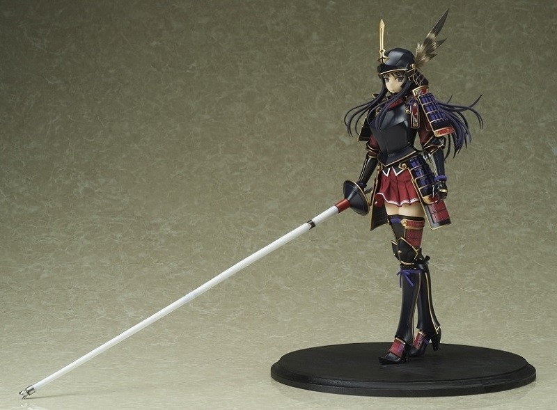 Ryuuzouji Akane