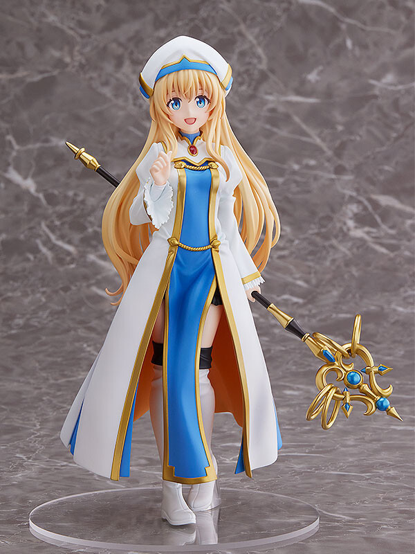 Pop Up Parade Priestess L Size