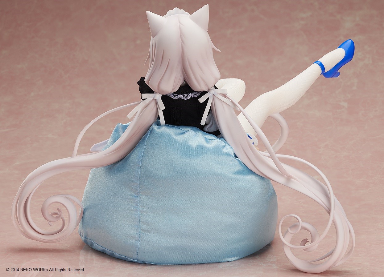 Vanilla