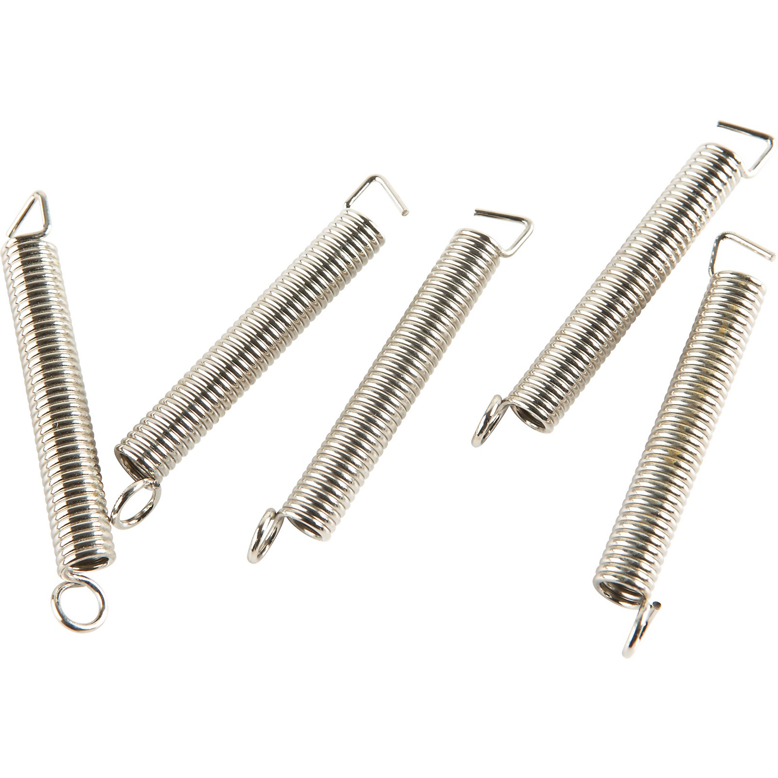 Fender Vintage Tremolo Cavity Springs