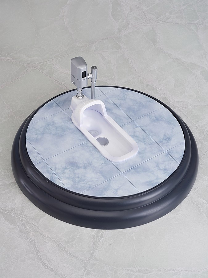 The Girl's Secret Delusion #2