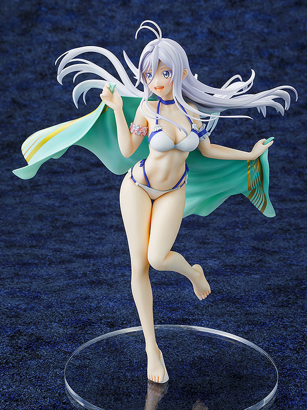 86 Eighty-six Lena Swimsuit Ver.