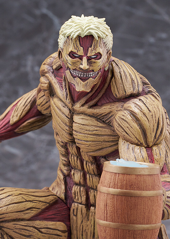 Pop Up Parade Reiner Braun (Worldwide After Party Ver.)