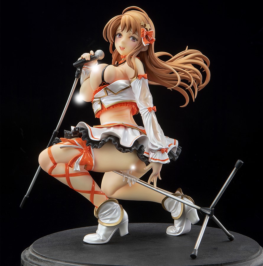 Yume Hoshizono
