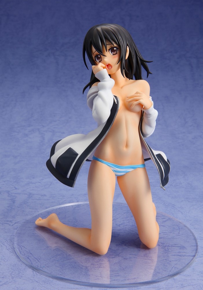 Yukina Himeragi