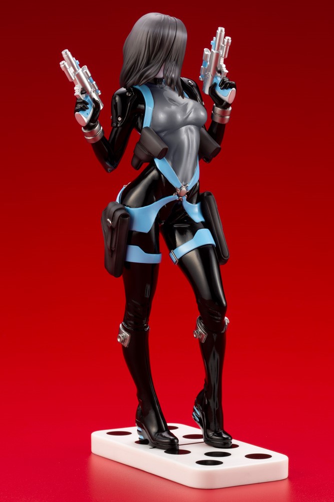 DOMINO