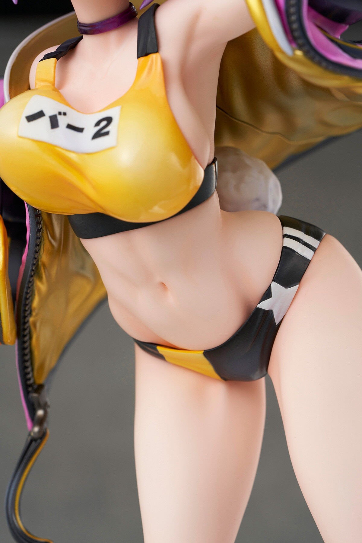 Original - DZ12SX - Uzuka Baniko