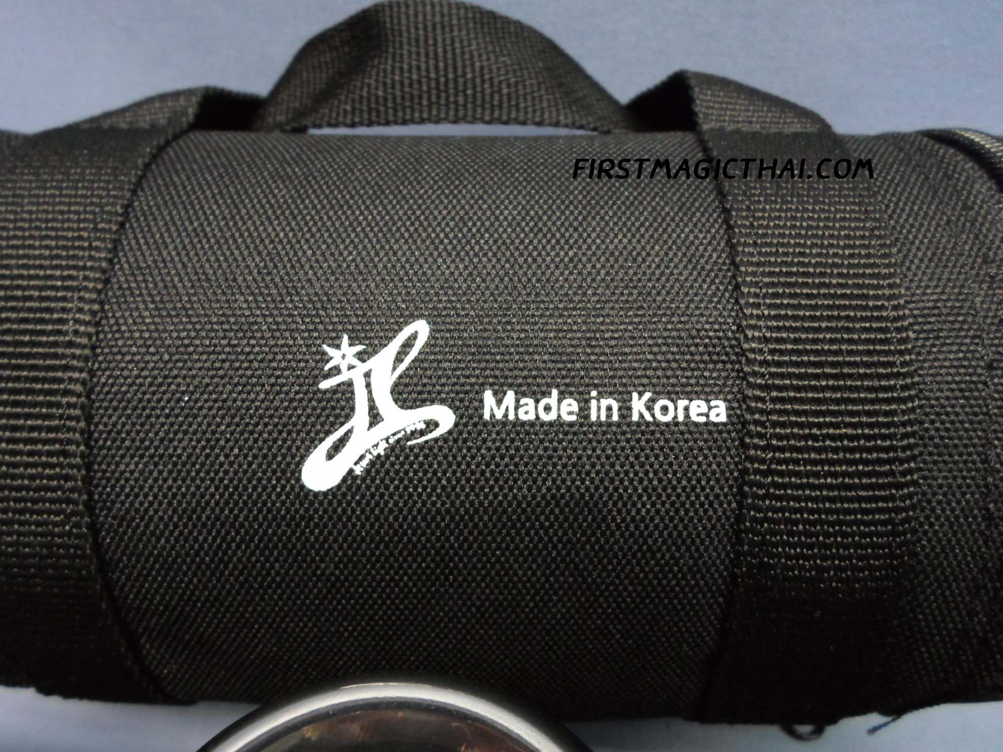 ถ้วย3ใบ แม่เหล็ก / Ball & Cup JLMagic