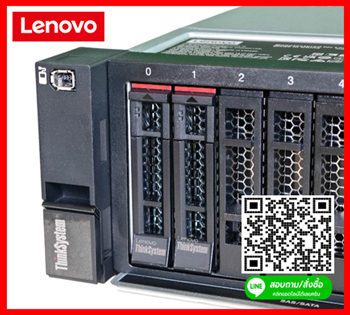 7XB7A00028 ,00YK017 ,Lenovo, ThinkSystem,1.8TB,10K,SAS,12Gb,Hot Swap,2.5",512e HDD