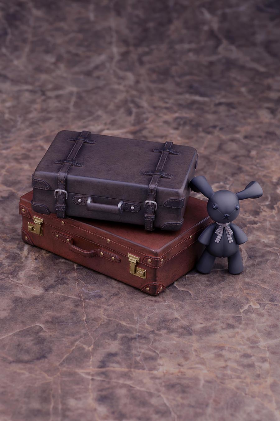 Kasugano Sora (re-released)