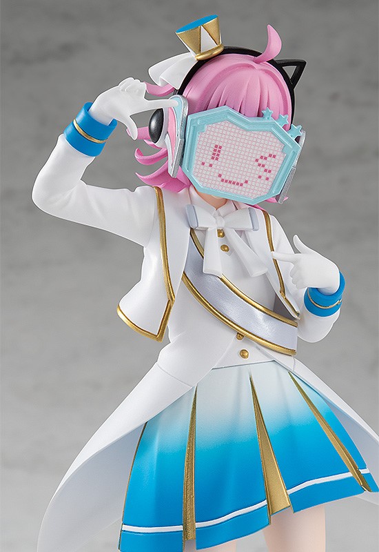 POP UP PARADE Rina Tennoji