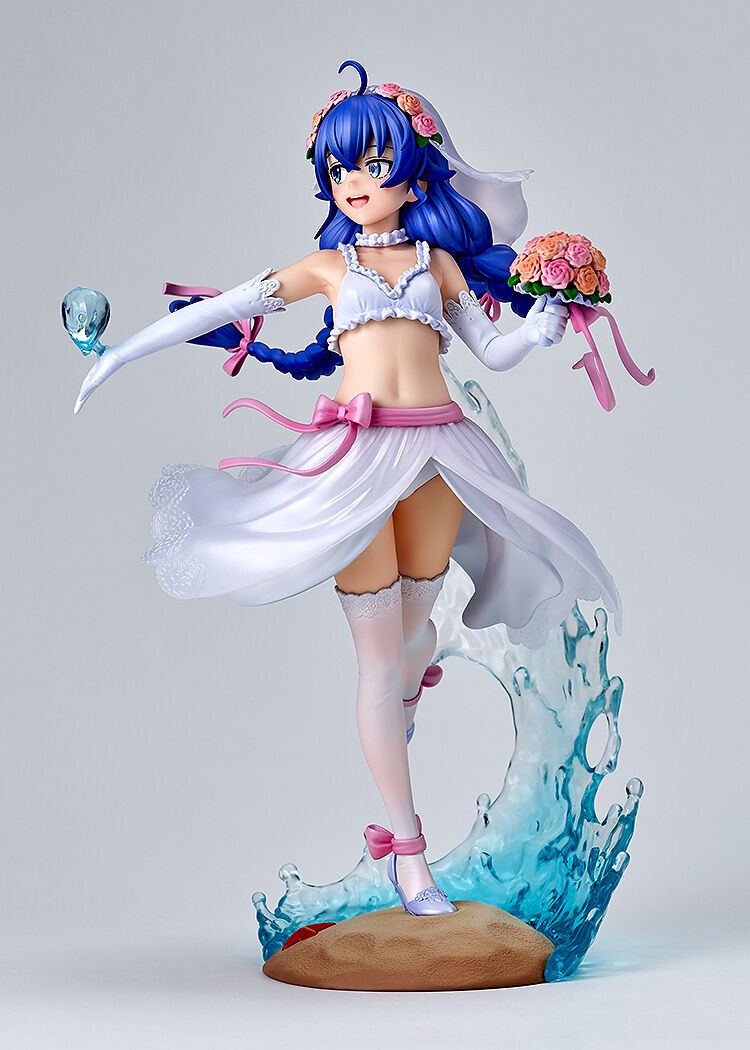 Roxy Migurdia Wedding Swimsuit
