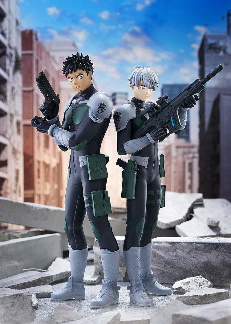 Pop Up Parade Reno Ichikawa