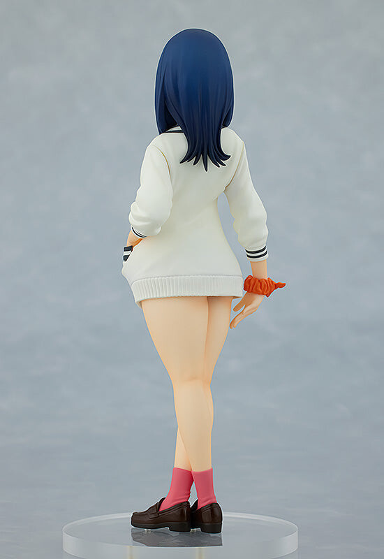 Pop Up Parade Rikka Takarada