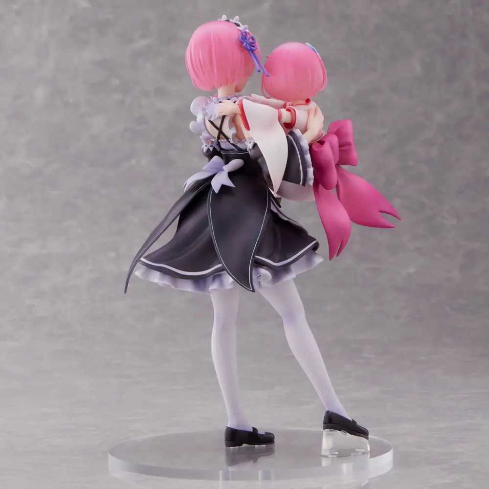 Ram & Childhood Ram
