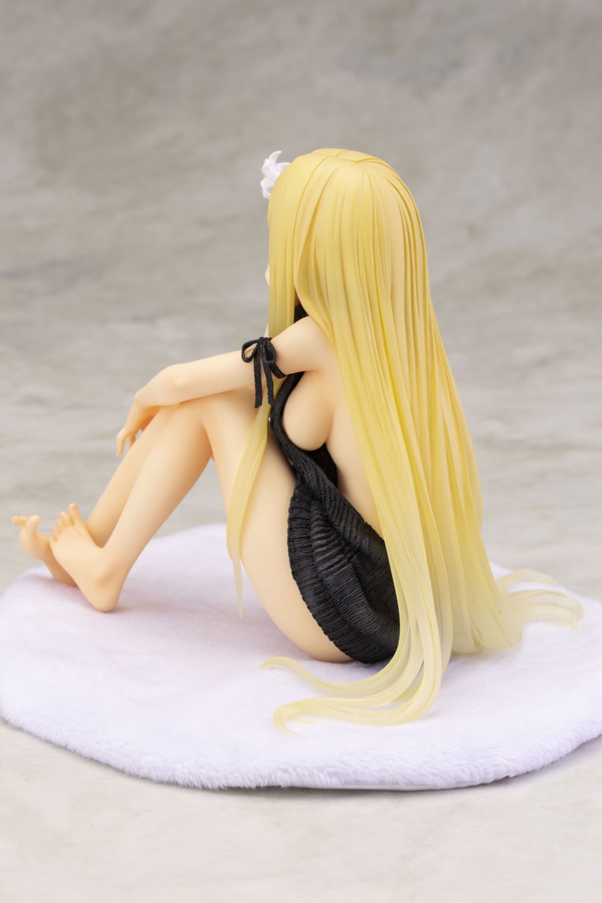 Yuuri Kannagi