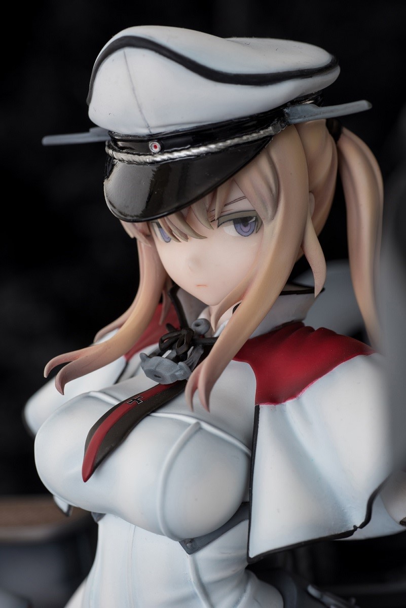 Graf Zeppelin