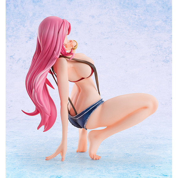 Jewelry Bonney Ver.BB