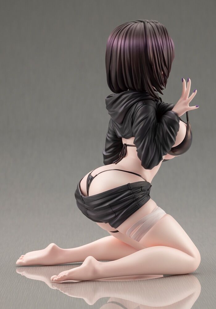 Original - Rukawa-chan