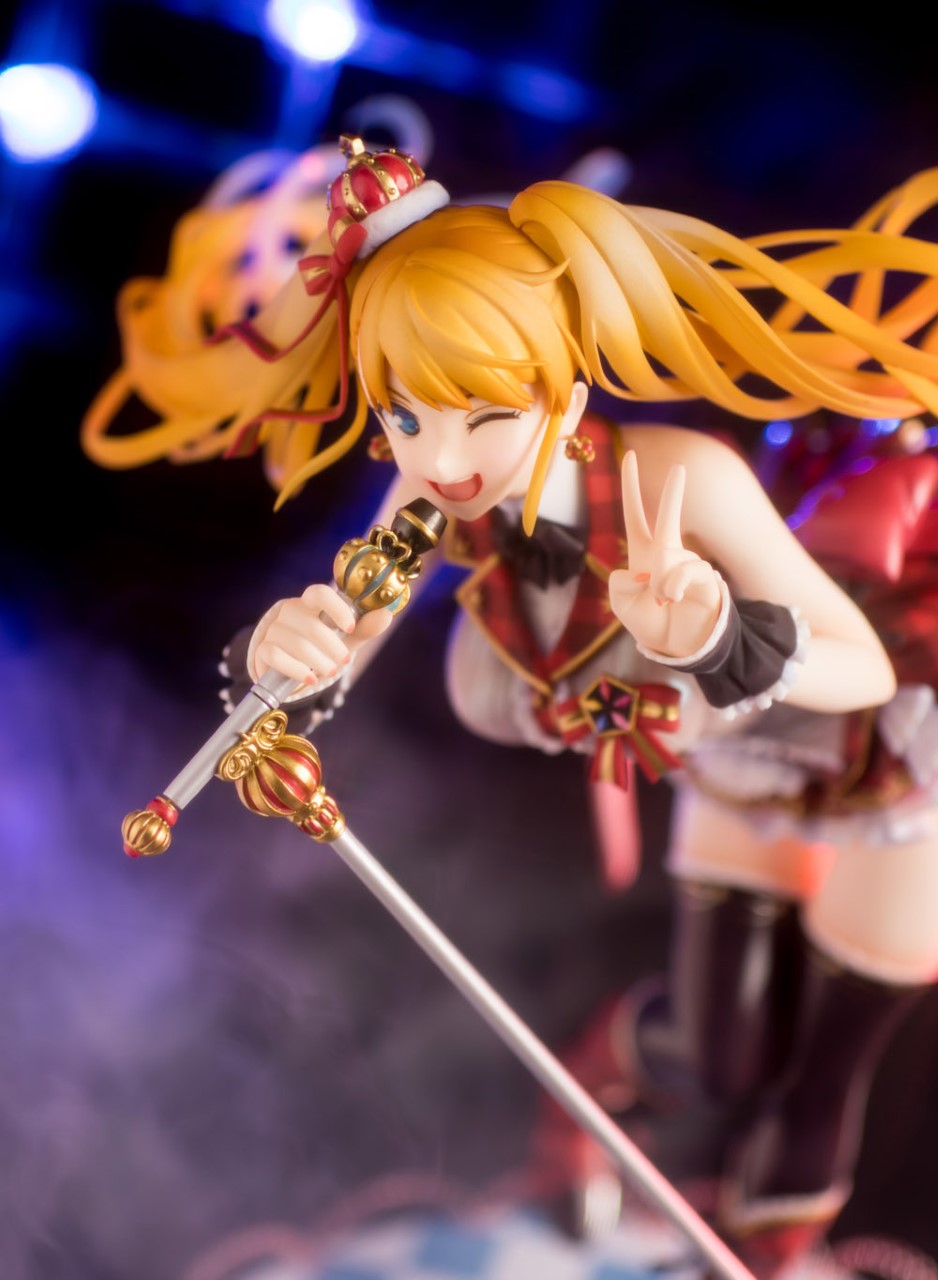 Eri Otori