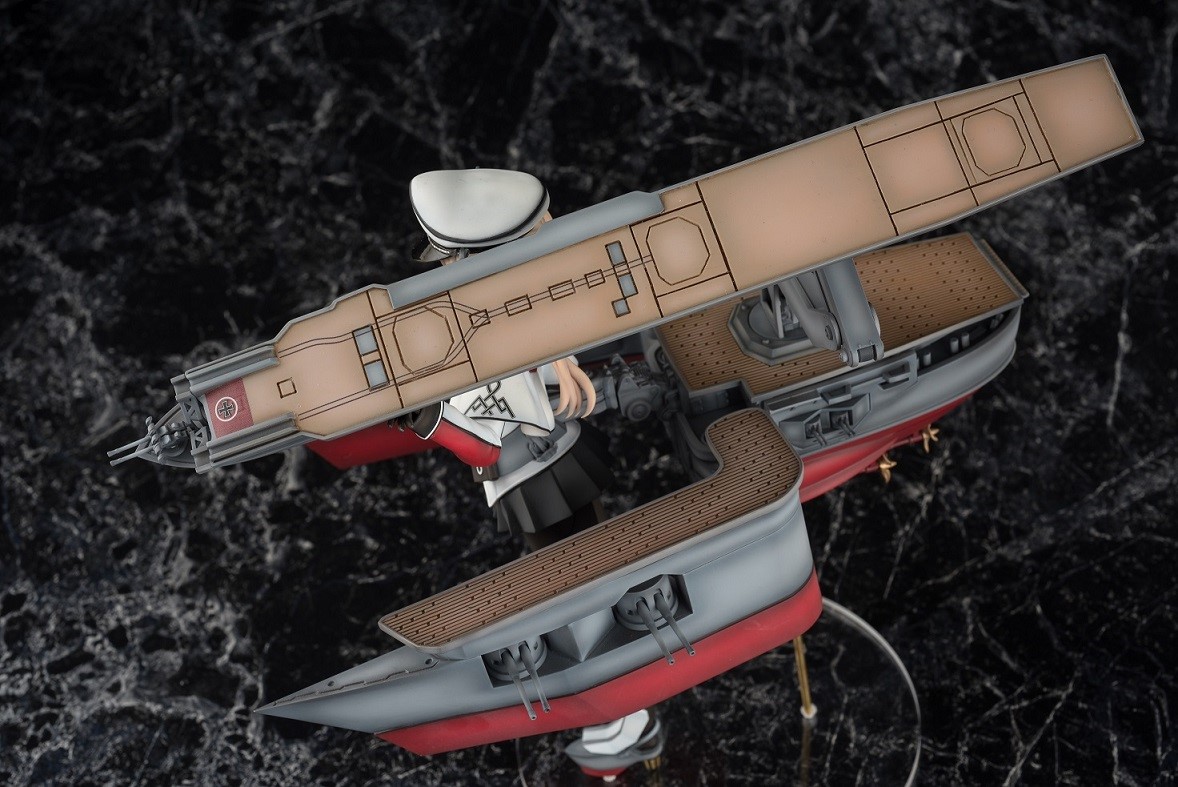 Graf Zeppelin