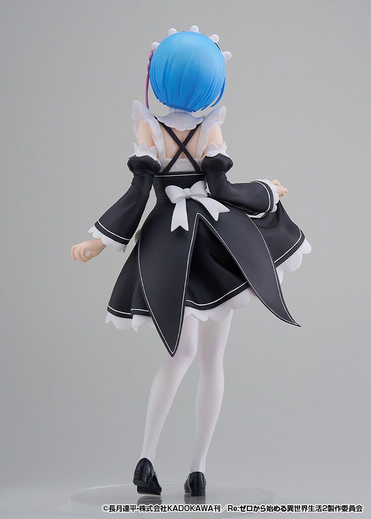 Pop Up Parade Rem L Size