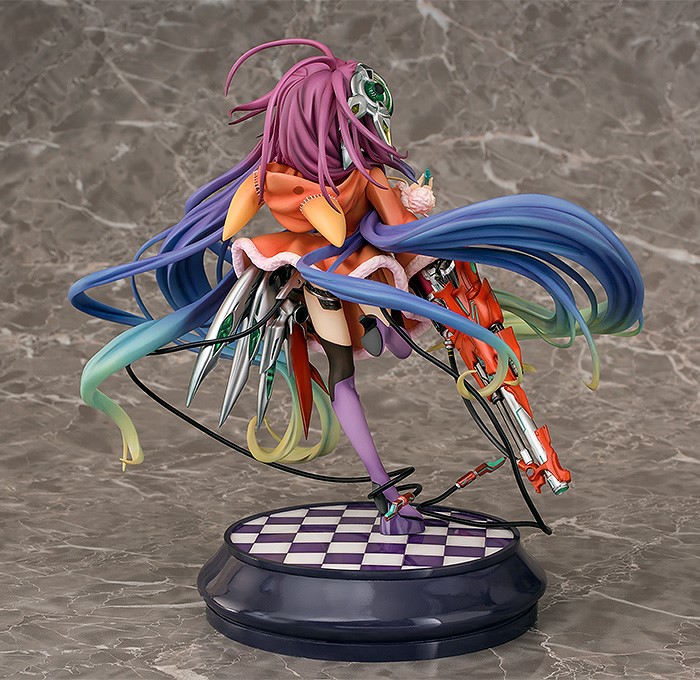 Shuvi