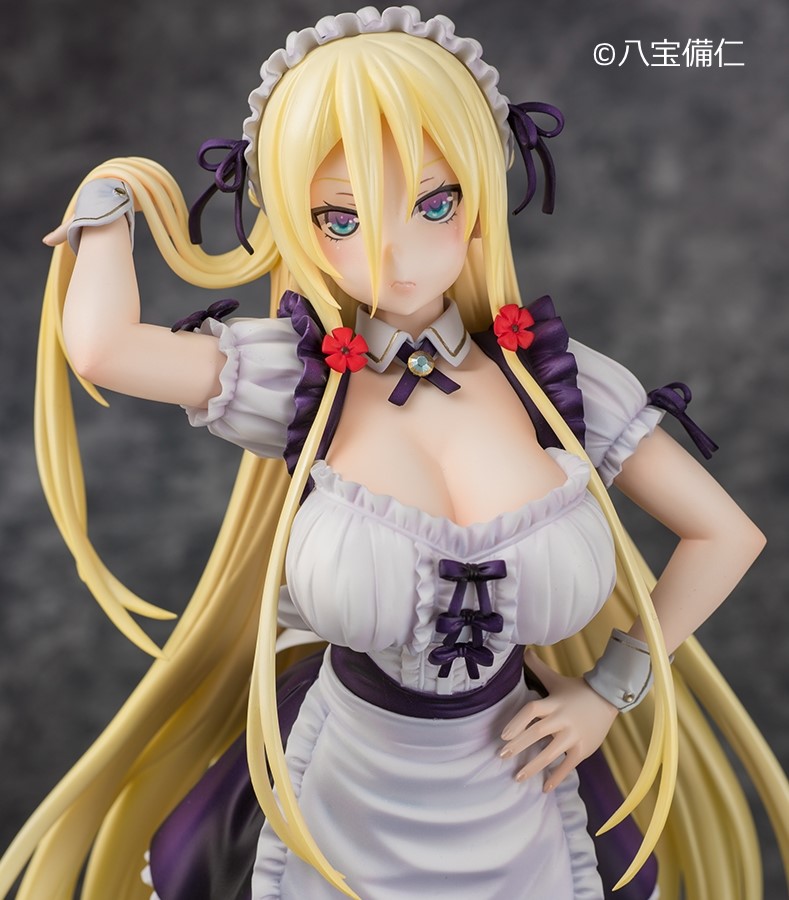 Alice