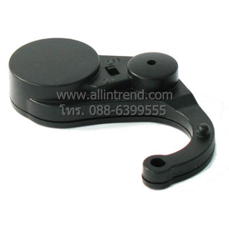 เครื่องป้องกันการหลับใน