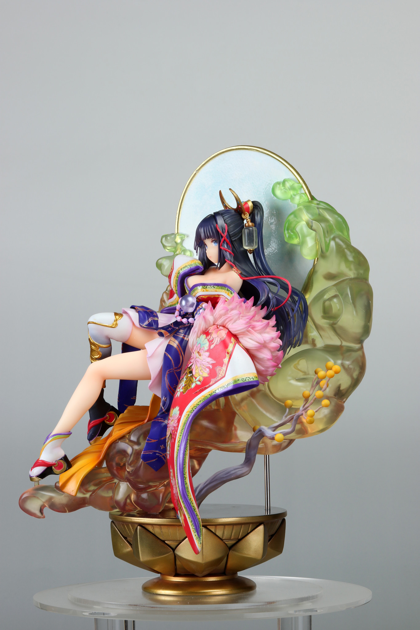 Kaguyahime