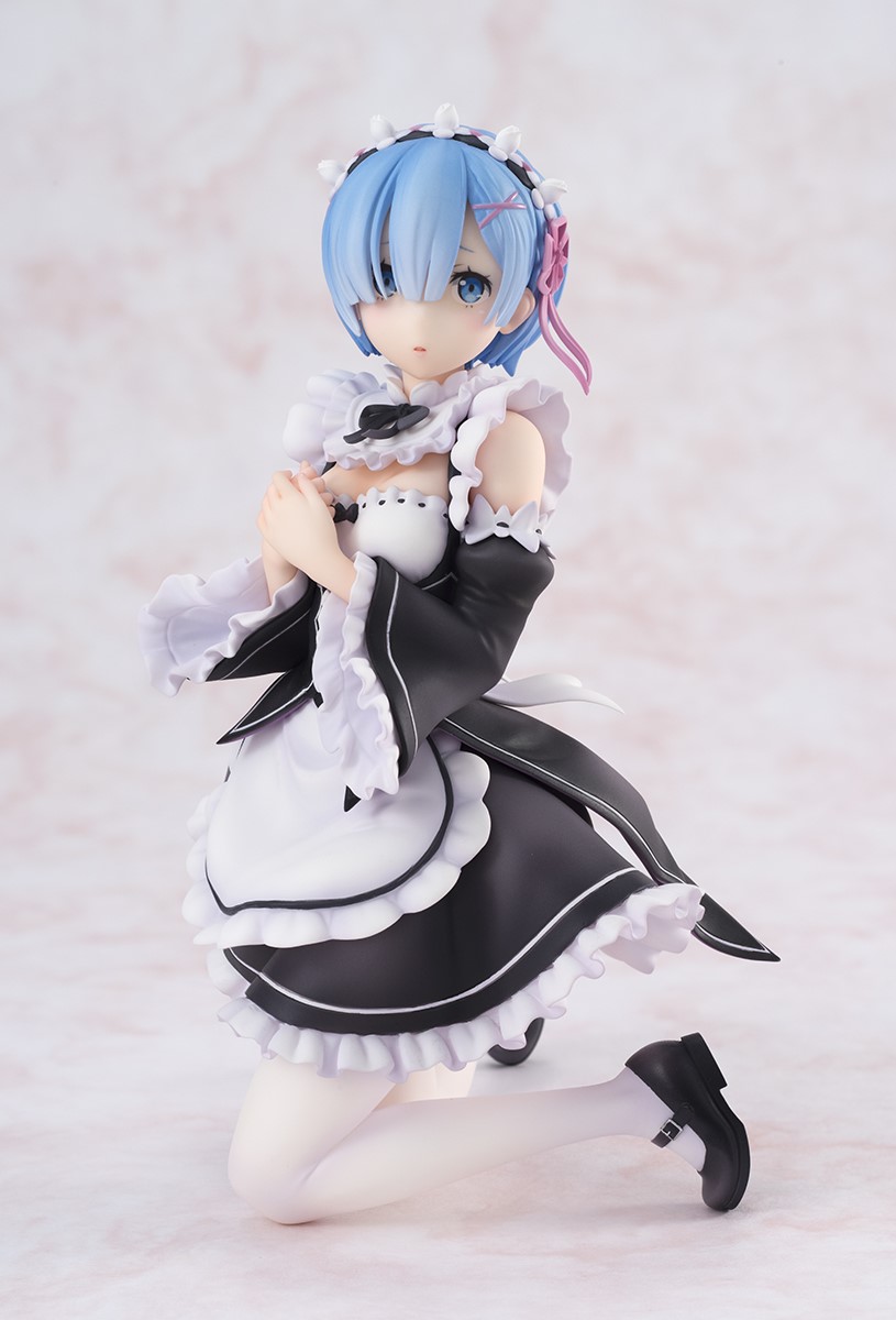 Rem