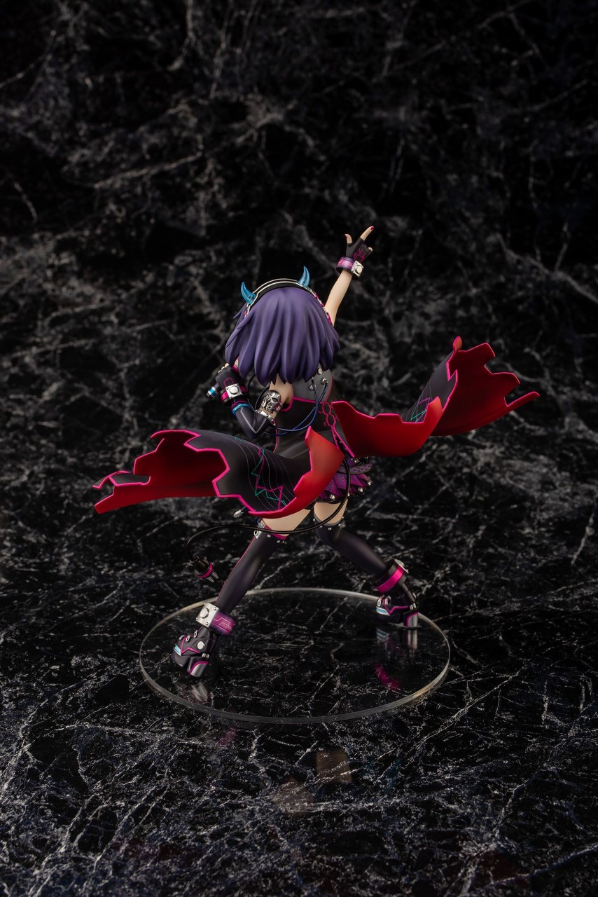 Mirei Hayasaka